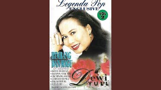 Download lagu Bimbang Dan Ragu mp3