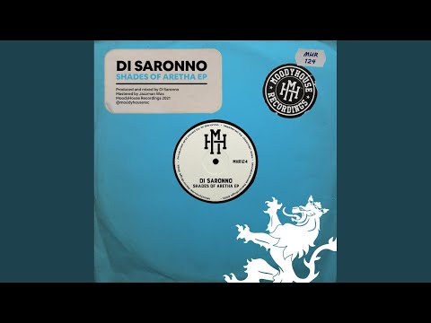 Shades Of Grey (Original Mix)