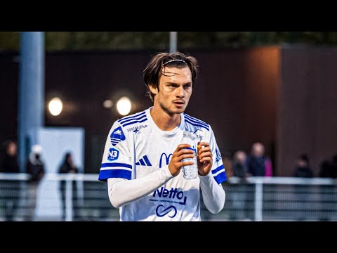 SO ROMORANTIN -  USF