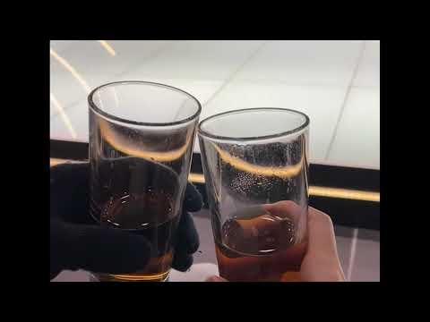 ROBUZ x LILBANK x SUN x SUPER G - SO SAD