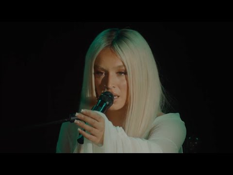 MALA SUERTE y EL TONTO @ Latin Grammys Flamenco Sessions