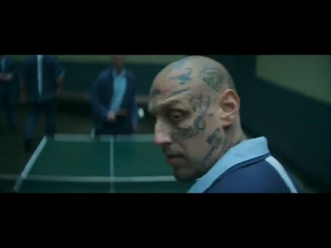 🔥SEPAR,Strapo,50Cent,Snoop Dogg,Bacil,Dr.Dre,Čistychov,Eminem - Masky -  REMIX🔥