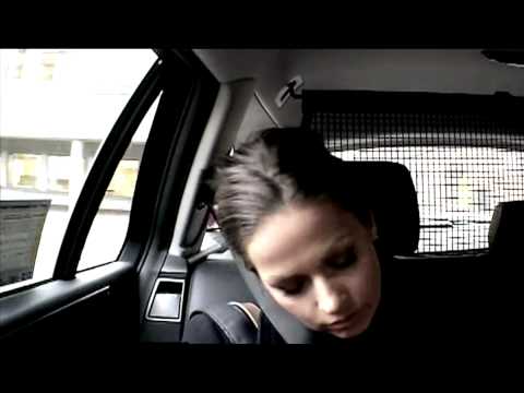 I kveld med Ylvis- Radio Taxi 3