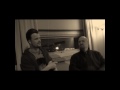 Borknagar, part 2/6, on "Origin" and more....