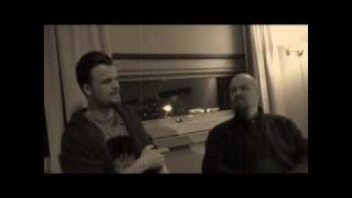 Borknagar, part 2/6, on &quot;Origin&quot; and more....