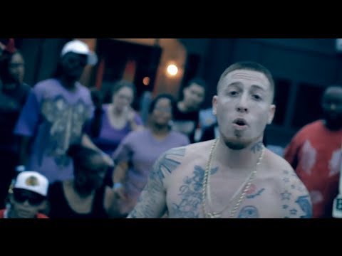 Bezz Believe - Herculeez [Official Music Video]