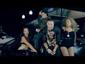 Bezz Believe - Herculeez (Prod. by Adot The God) Bezz Believe - Herculeez (Prod. by Adot The God)