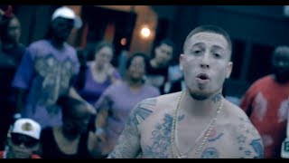 Bezz Believe - Herculeez (Prod. by Adot The God)