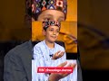 KBC Arunodaya Episode Shorts Arunodaya Kbc PART 1