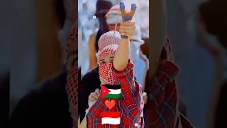 Download lagu PASUKAN KETAPEL PEJUANG PALESTINA INDONESIA mp3
