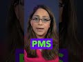 Understanding PMS Unraveling The Mysteries Of Premenstrual Syndrome