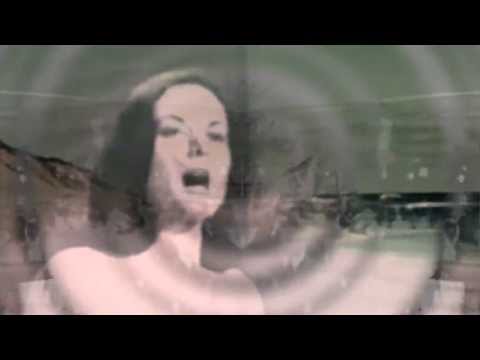 Birkwin Jersey - Angular Danson