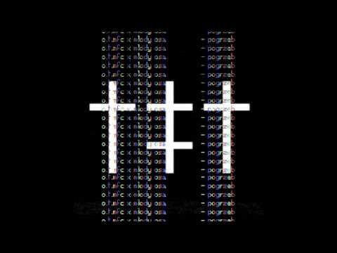 o.t.mfc x młody osa - pogrzeb