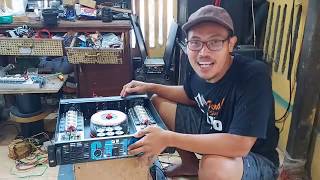 Download lagu POWER 15A KLAS HAJATAN NDESO mp3 Download lagu POWER 15A KLAS HAJATAN NDESO mp3
