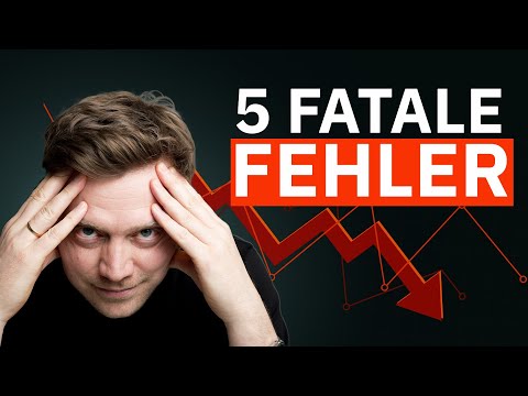 Darum scheitern deutsche Unternehmen an KI