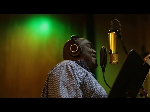 Whiskey Got Me Married - Altered Five Blues Band