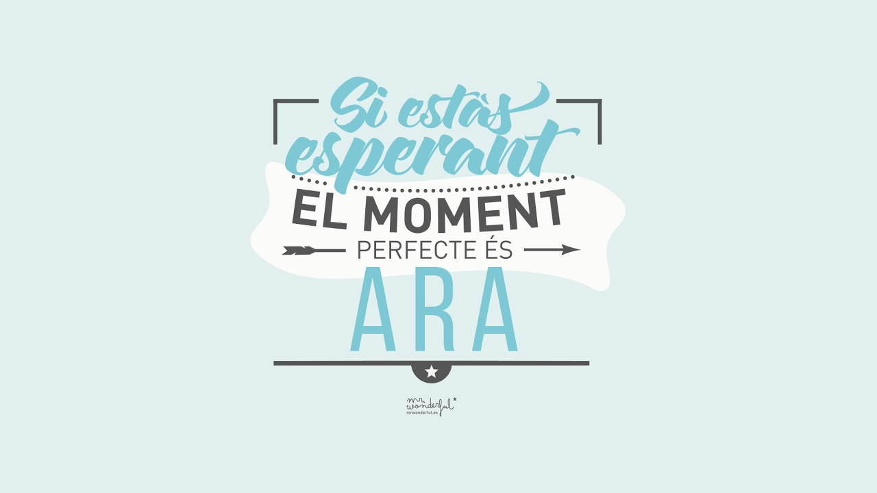 L'imperi català de Mr Wonderful factura 30 milions a l'any