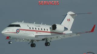 Best ICU Care Air Ambulance Service from Mumbai to Delhi by Hifly ICU