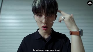 Download lagu [VOSTFR MV] B.I X Destiny Rogers X Tyla Yaweh - 'Got It Like That' mp3