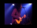 TODD KERNS "SO SCANDALOUS" FROM THE ...