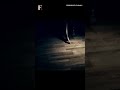 India 21 Year Student Raped In Bengaluru By Biker Subscribe To Firstpost