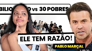 Como vender na shopee em 2025 (ainda dá tempo) Pablo Marçal mandou a REAL