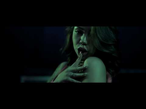 SEASON X ENEFILMS - BADBOY FT TRAPCODE  (OFICIAL VIDEO )