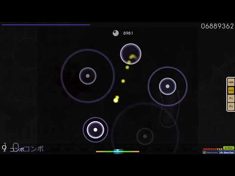 6.76* the world's end - Horie Yui || B 90.11 542x