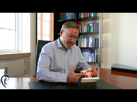 Klaffende Tube Teil 1 | Priv. Doz. Dr. med. Christoph Klingmann