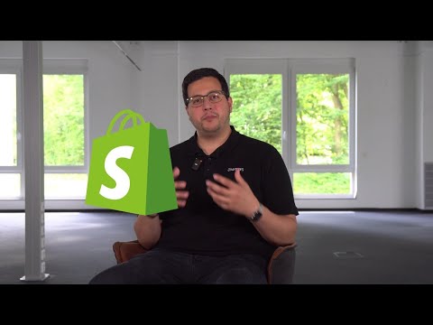 Shopify vs. WooCommerce: Der Vergleich 2024 – Welche Plattform ist die Beste für Deinen Online-Shop?