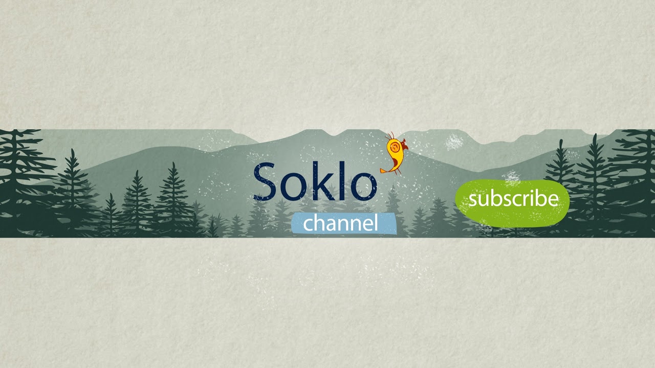 ИГРАЕМ НА СТРИМЕ ШОРТС