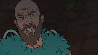 Trailer Preview Image