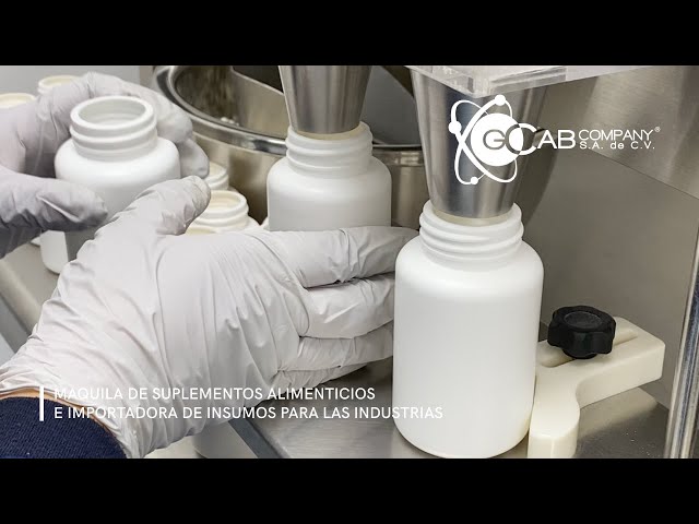 imagen-video-thefoodtech