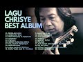 LAGU CHRISYE FULL ALBUM NOSTALGIA INDONESIA BEST OF CRHISYE TAHUN 2000 INDONESIA TERPOPULER