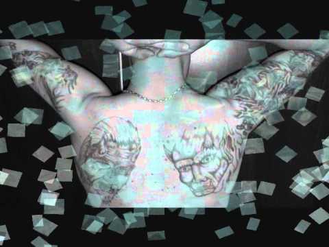 TAKS  FLY HIGH |----~o00o-----//{ ´°`(_)´°` }\\-----o00o~----|  ALLES INKLUSIVE