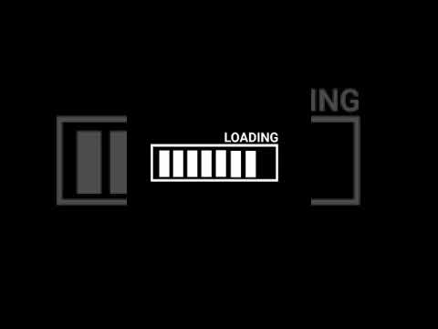 Bolo Boys Meet up ( Beslik meister,toobrokeforfiji,makko) Offizielles Video