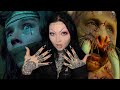31 Days Of Horror Halloween Countdown