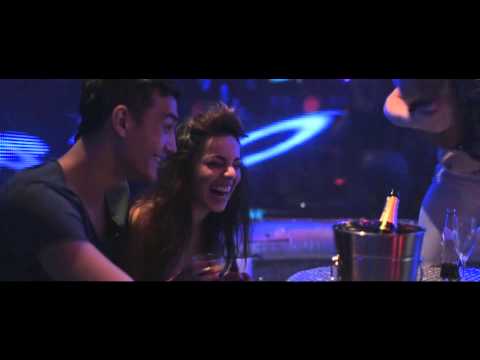 Рома Жиган -- Ее  нельзя любить  feat  Юра