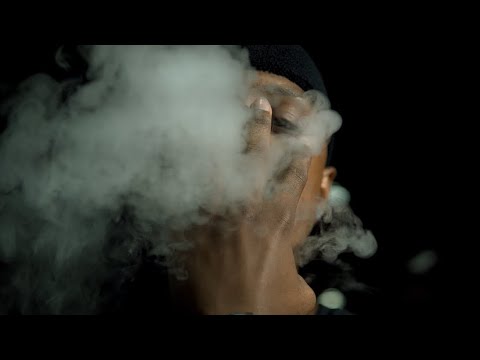 Maicol King - Como Pablo 👹  (Video Oficial)