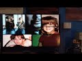 Opening To Swimfan 2002 DVD Side A
