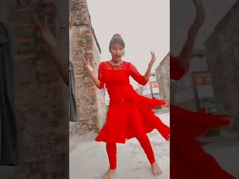#khesarilalyadav bhojpuri#jable jagal bani table lagal rahi #act hy Shalu Gupta kishori dance moves