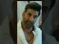Bachchan Pandey Movie Trailer Dialogue Screen  Status   Akshaykumar Shorts Ytshorts Status