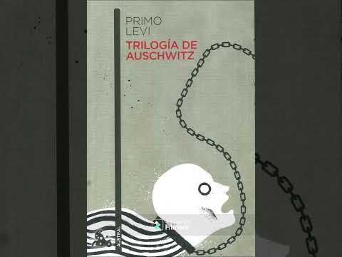 Entrevista a Primo Levi, 1982 (Subtítulos en español)