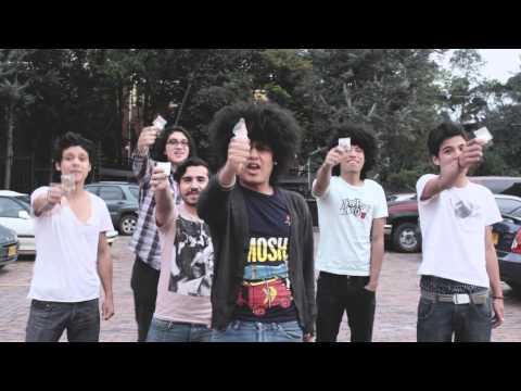 emilio2901’s Video 26128603910 R3bQmZuEWLA