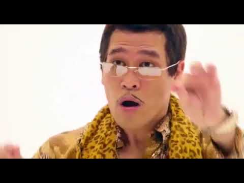 download lagu mp3 mp4 эпи, download lagu эпи gratis, unduh video klip эпи