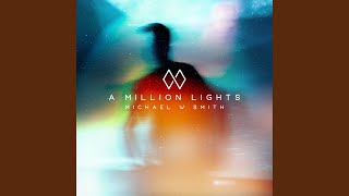 A Million Lights