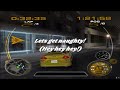 Midnight Club 3 Dub Edition OST - Strip Tease - Lady Saw With lyrics