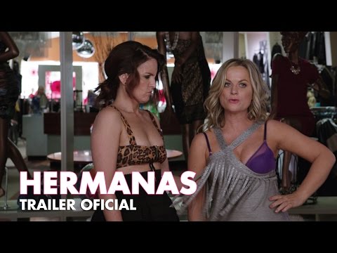 Hermanas