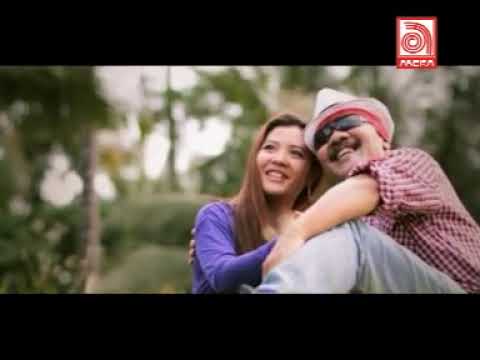 Klip Lagu Bali -  Ngiler Ngler