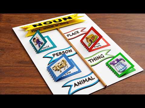 Nounproject
